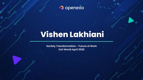OpenExO LMS .